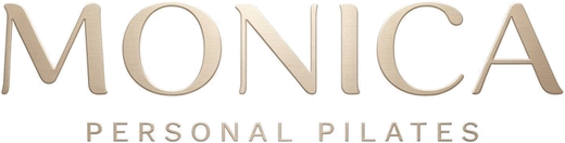 MONICA PERSONAL PILATES